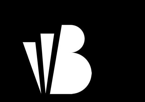 Ивен Мор Хипстер Хопс