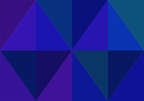 Балтик Портер