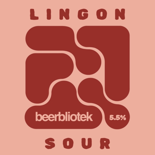 Лингон Сауэр