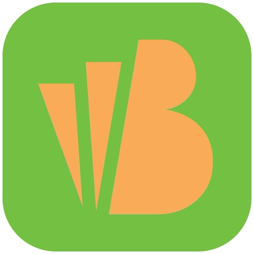 Сингл Хоп Айдахо 7