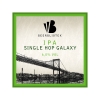 Сингл Хоп Гэлакси