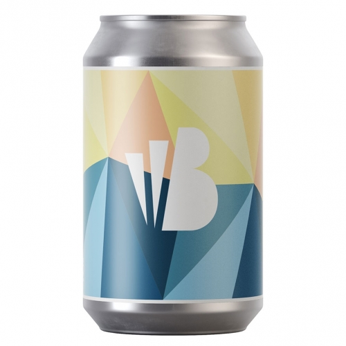 Премиум Пилснер