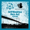 Готенхольм Пейл Эль