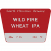 Вайлдфайр ИПА