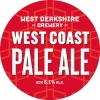 Вест-Кост Пейл Эль