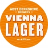 Венский Лагер