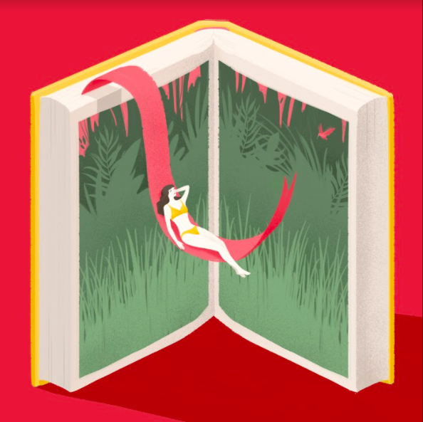 Блад Оранж энд Хибискус Саур