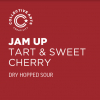 Джам Ап Тарт энд Свит Черри