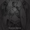 Валькири Портер