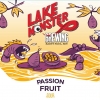 Пассион Фрут Соур