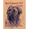 Буллмастиф Вайцен