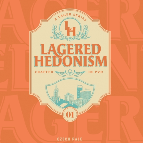 Л. Х. Чеш Пейл