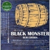 Блэк Монстер (Ром Эдишн)