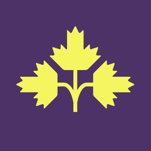 Монстер Маш ДИПА