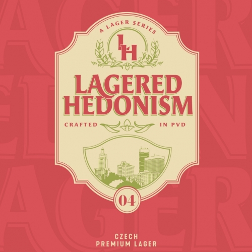 Эл Эйч Чеш Премиум