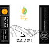 Бэк Трейлс