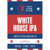 Уайт Хаус ИПА