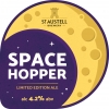 Спейс Хоппер