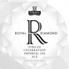 Роял Даймонд