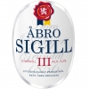 Орбро Сигилл
