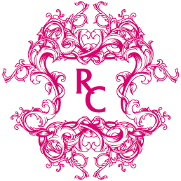 Рекордерлиг Премиум Розе Сидр