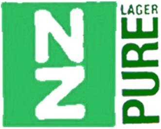 НЗ Пьюр Лагер