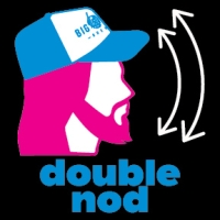 Дабл Нод