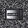 Блэк энд Уайт ТиВи