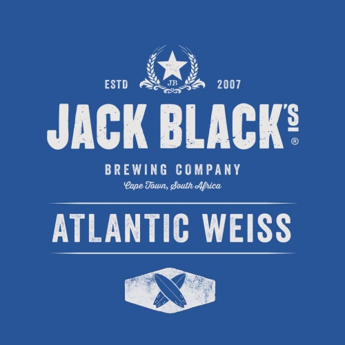 Атлантик Вайс