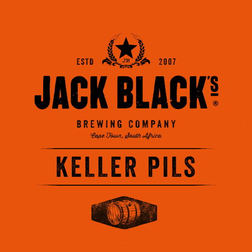 Келлер Пилс