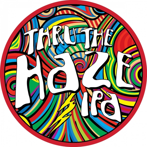 Тру зе Хейз