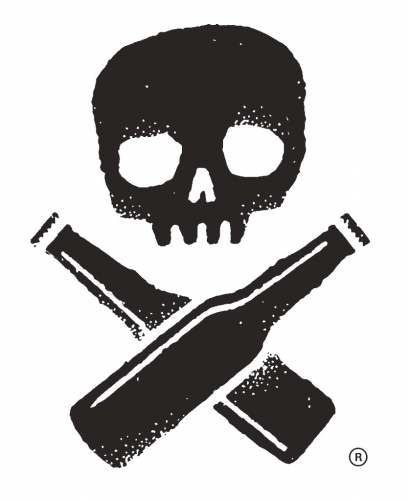 Тейк Ноу Квортер