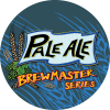 Брюмастер Сериес: Пейл Эль