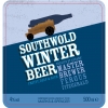 Саутволд Винтер Бир
