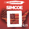 Клокворк Симко
