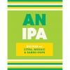 Эн ИПА (Ситра, Мозаик энд Сабро)