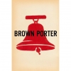 Браун Портер