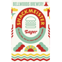 Шакмайстер Лагер