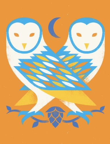 Дабл Моногами: Симко