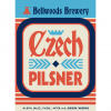 Чешский Пилснер