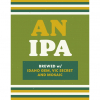 Эн ИПА (Айдахо Гем, Вик Секрет Энд Мозаик)