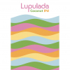 Лупулада