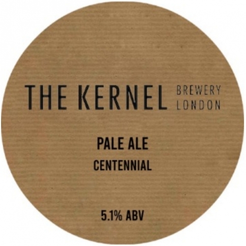 Пейл Эль Сентенниал