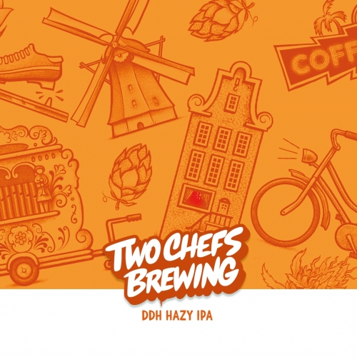 Ветленд Хейз