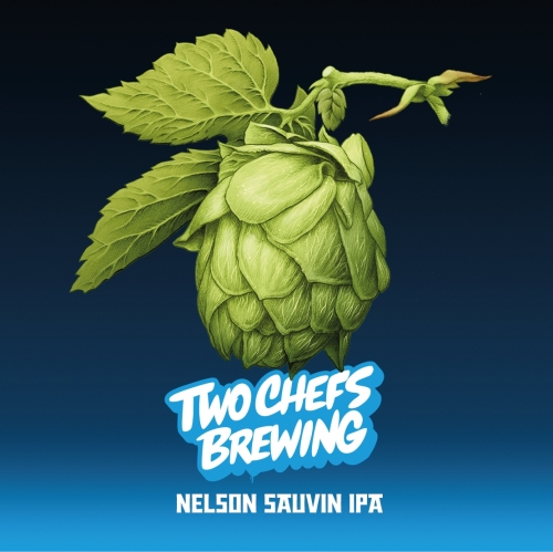 Сингл Хоп Сериес: 3/4 Нельсон Совин