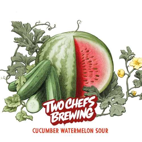 Саммер Ловин