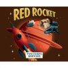 Ред Рокет