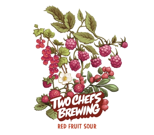 Блейзинг Беррис