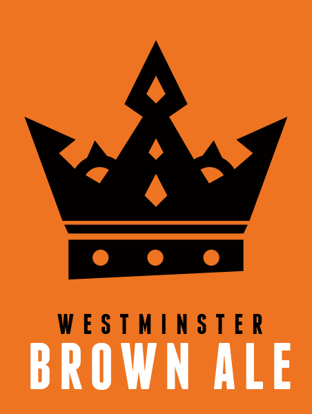 Вестминстер Браун