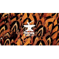 Гозе Абрико Лориер